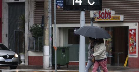 previsão do tempo de marília|Clima e Previsão do tempo para hoje em Marília .